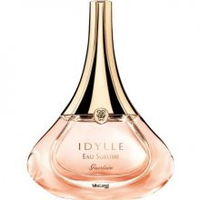  آیدیل او سوبلیم 